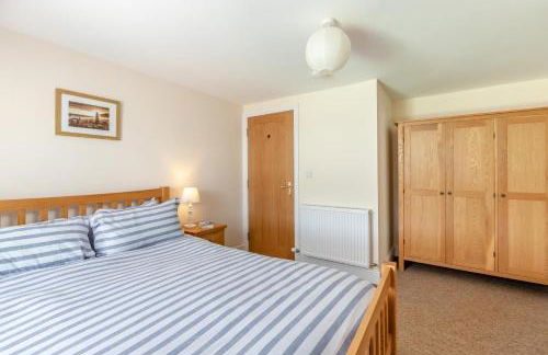 3 Bed in Burton Bradstock oc-h30573 - Photo 19