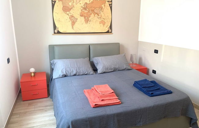 Arty Colourful Flat Close to Campus Bocconi - by Beahost Rentals - Foto 3