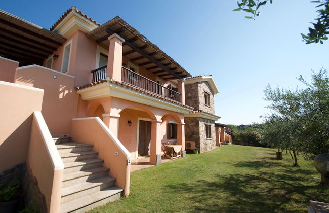 Le Dimore di Nettuno 4 With Pool - Foto 6