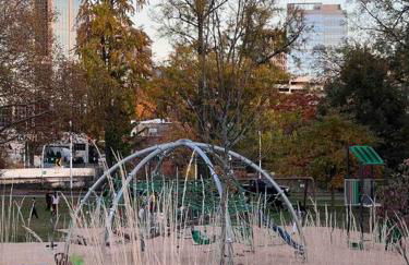 Cozy on the Hill - Foto 12