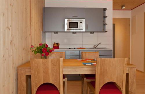 Fewo-Kerschbaum - Foto 16