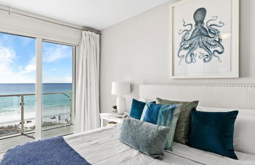 Sterling Sands 401 by Newman-Dailey - Foto 18