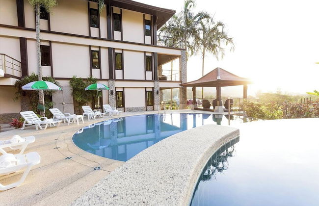 Kamala Villa Hill - Foto 69