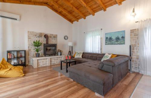 Holiday Home Fresco - Foto 16