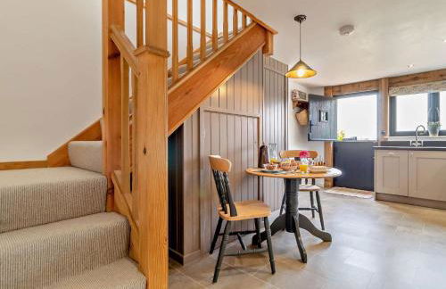 1 Bed in Stowmarket oc-83463 - Foto 12