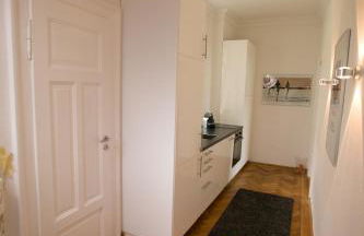 Palazzo am Dom - Foto 11