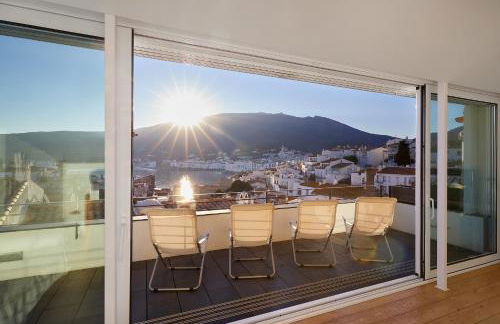 Gaia Apartments & Lofts Cadaqués - Foto 14