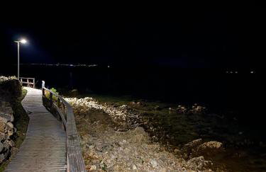 Apartment TinaTeo, Gajac - Photo 33