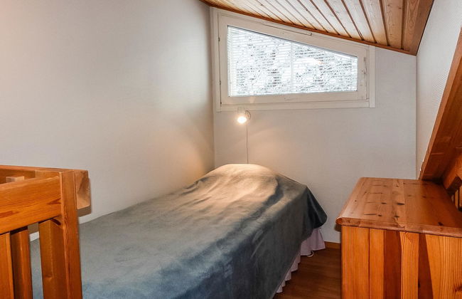 Moonlight 201 - Foto 16