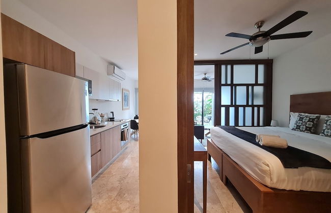 Ipana Apartment Deluxe - Foto 4