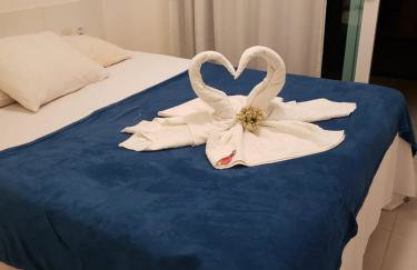 Apartamento Particular de 03 suítes, Resort Treebies, Praia de Subauma - Ba - Foto 16