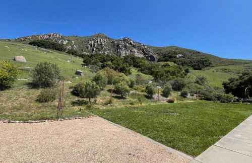 Serene Retreat in the Heart of SLO home - Foto 56