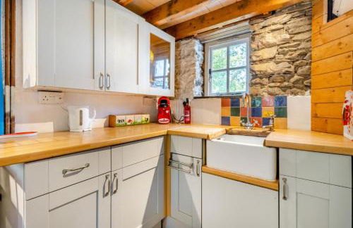 3 Bed in Llwynygroes oc-t29715 - Photo 6