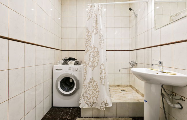 MaxRealty24 UP-kvartal 4 - Foto 49