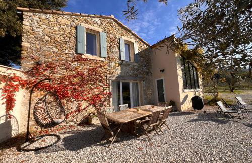 Un petit coin de paradis - Photo 7