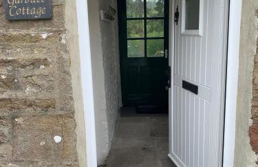 Garbutt Cottage - Foto 3