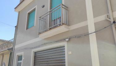 Casa al mare Cicerata - Foto 3