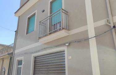 Casa al mare Cicerata - Foto 3