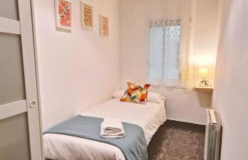 Apartamento Centric para 6 cerca de a playa y el tren - Foto 40