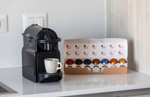 Sarca 11th Floor Milan - Foto 13