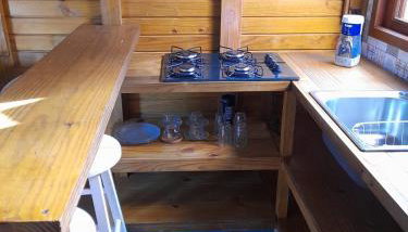 Residencial Aracuã Praia Brava - Foto 3