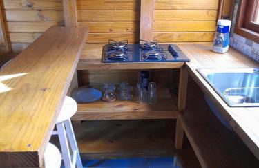 Residencial Aracuã Praia Brava - Foto 3