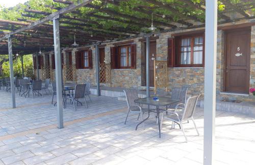 Ammos papanero - Foto 67