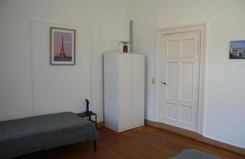 Wohnen in Wittlers Hof Groß Santersleben - Foto 16