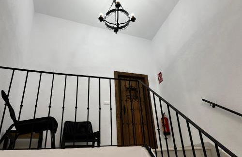 Pósito de Don Juan - Foto 19