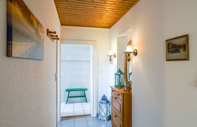 von Dollen - Foto 28