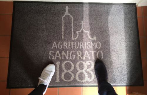 Sangrato 1883 - Foto 31
