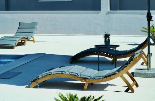 Apartment Mario - with pool - Foto 19