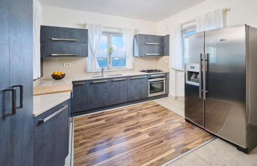 Villa Sarah - Foto 13