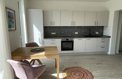 Appartement Löwenzahn - Foto 8