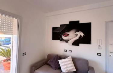 MaurusHome come a casa tua. - Foto 11