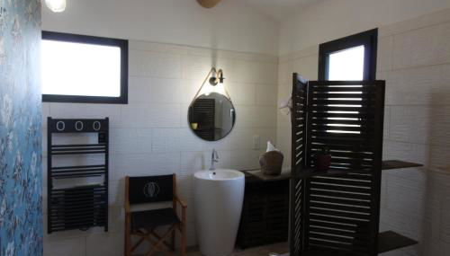 Charmant appartement calme à Paradou - Foto 5