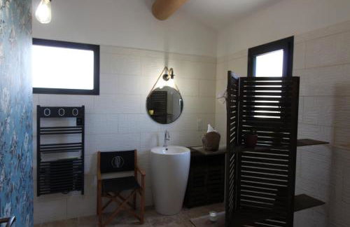 Charmant appartement calme à Paradou - Foto 5