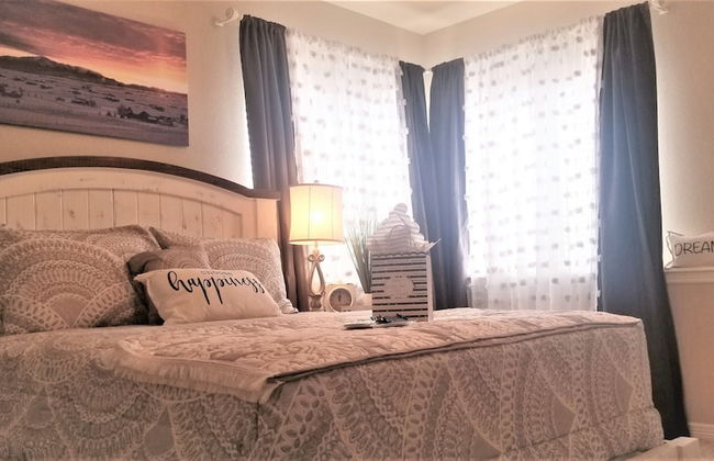 Peak Valley Manor, a Modern Farmhouse - Foto 5