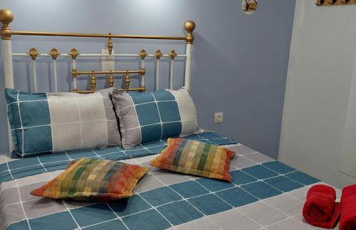 villa kontesa kamara corfu2 - Photo 22