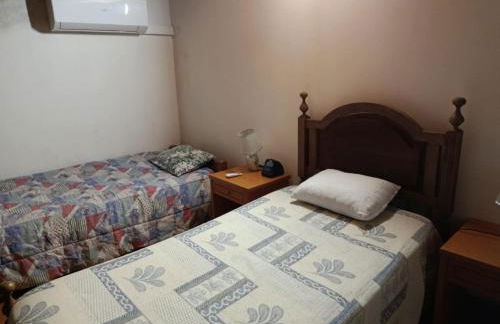 Casa Lopes - Foto 12