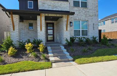 Talia Heaven - Foto 23