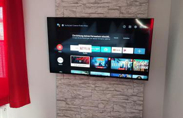 Gästehaus Erle - Foto 18