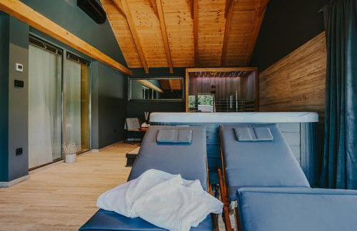 Villa Luka - Foto 14