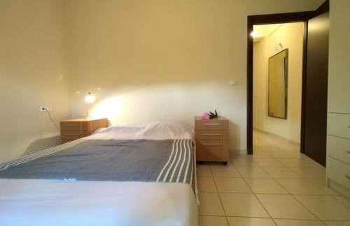 Rhea Panorama sea view house - Foto 6