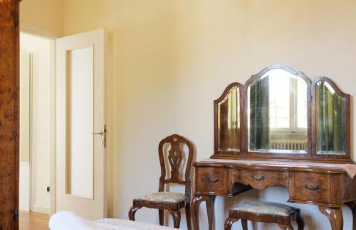 CASA NAVLA' AppartamentI "Ulivi"- "Fiori" -"Velieri"-"Luna"-"Nido"-"Taverna" - Foto 8