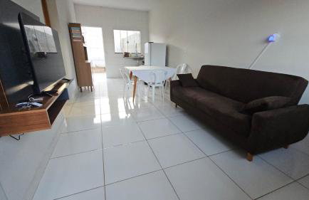 Casa Coqueiro - Photo 5