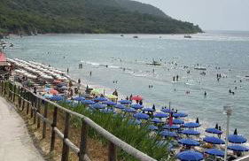 Villa Eden - Foto 35