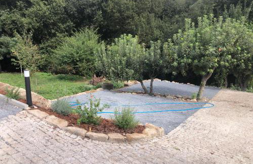 Quinta do Codeçal - Foto 35