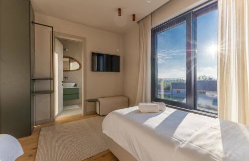 Sella Marron - Foto 42