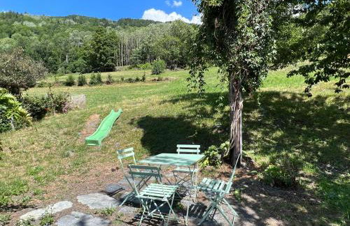 Chalet Altus - Photo 62